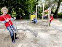 20152005-Heropening-aangepaste-speelplek-Wantijpark-Dordrecht-Tstolk-001_resize