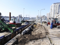 20161804 Kade aan Veerplein wordt hersteld Zwijndrecht Tstolk 002