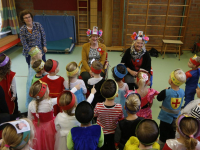 20172610-Juffen-40-jaar-op-school-cbs-Het-Kristal-Heimerstein-Dordrecht-Tstolk-001