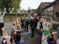 20172610-Juffen-40-jaar-op-school-cbs-Het-Kristal-Heimerstein-Dordrecht-Tstolk