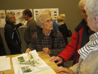 20160711 Plannen damplein bekend gemaakt Dordrecht Tstolk 001