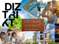 Diztrikt-het-nieuwe-Zwijndrecht