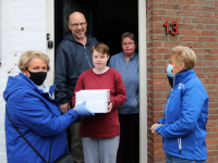 07112021-High-Tea-voor-mantelzorgers-valt-in-de-smaak-Dordrecht-Tstolk-004
