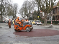 20162403 Kruispunt 19E Eeuwse Schil aangepast Dordrecht Tstolk 003