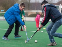 201504-G-Hockey_Training-Aiji Kley-4.jpg