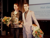 20151102-Jaarlijkse-sportverkiezing-SportProm-2014-Dordrecht-Tstolk-001_resize