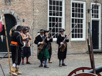 25062022-Opening-verieuwd-Hof-van-Nederland-Dordrecht-Stolkfotografie-007