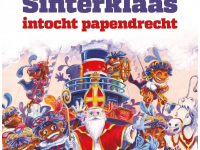 A2_Poster_Sint_Papendrecht_2017.indd