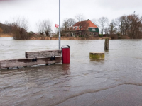 31012022-Hoog-water-Dordrecht-Stolkfotografie-001