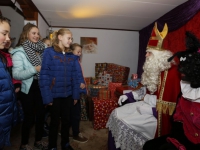 20150212-Hotel-Pepernoot-groot-succes-Damplein-Dordrecht-Tstolk-002