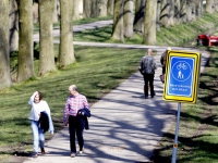 20160104-Hou-rekening-met-elkaar-in-het-buitengebied-Bildersteeg-Dordrecht-Tstolk