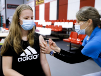 15022022-HPV-vaccinatie-DeetosSnel-Vorrinklaan-Dordrecht-Stolkfotografie
