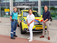 Huisartsenpost-Dordrecht-heeft-op