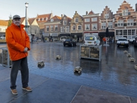 20160612 IJsmeester Statenplein Dordrecht Tstolk 001