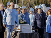 01112022-Groots-afscheid-voor-overleden-Henkie-17-Essenhof-Dordrecht-Stolkfotografie