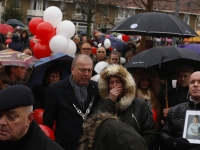 20170503 Stille tocht Diego indrukwekkend Dordrecht Tstolk 001