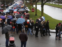 20170503 Stille tocht Diego indrukwekkend Dordrecht Tstolk 004