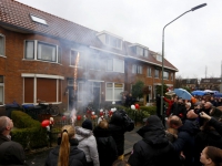 20170503 Stille tocht Diego indrukwekkend Dordrecht Tstolk 007