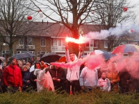 20170503 Stille tocht Diego indrukwekkend Dordrecht Tstolk 008