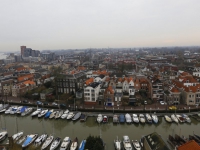 20162602 Overzichtsfoto\'s Dordrecht Tstolk 001