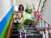 05072022-Inpakken-maar-basisschool-De-Regenboog-Noordendijk-Dordrecht-Stolkfotografie