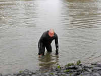 20171012-Voor-1000ste-in-Wantij-gesprongen-Dordrecht-Tstolk-001