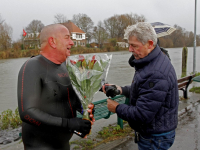 20171012-Voor-1000ste-in-Wantij-gesprongen-Dordrecht-Tstolk-002