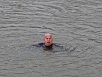 20171012-Voor-1000ste-in-Wantij-gesprongen-Dordrecht-Tstolk