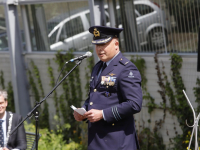 13052022-Herdenking-Bombardement-Moerdijkbrug-Dordrecht-Stolkfotografie-010