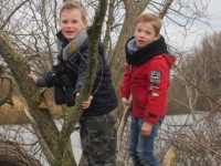 KIDS - Jeroen en Lars 6.jpg