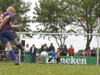 20152305-Jaap-vd-Wiel-Tournement-Dordrecht-Tstolk_resize