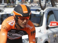 Johnny-Hoogerland-rijdt-ook-in-2016-voor-Roompot-Oranje-Peloton