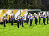 24092022-EK-Drum-Bugle-Corps-Stadion-van-FC-Dordrecht-Dordrecht-Stolkfotografie