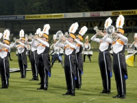 20151409-Jubal-wint-NK-Showkorpsen-Dordrecht-Tstolk