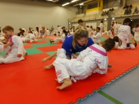 20162302 Judoles van Juul Franssen Sportcentrum papendrecht Tstolk 002