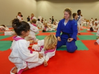 20162302 Judoles van Juul Franssen Sportcentrum papendrecht Tstolk 003