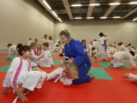 20162302 Judoles van Juul Franssen Sportcentrum papendrecht Tstolk 005