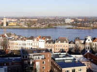 20161902-Overzicht-Wolwevershaven-zonder-Bomen-Dordrecht-Tstolk