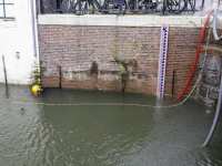 07022022-Onderzoek-naar-kades-Visbrug-Dordrecht-Stolkfotografie-001-1