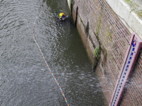 07022022-Onderzoek-naar-kades-Visbrug-Dordrecht-Stolkfotografie-001-3