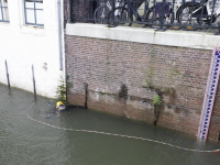 07022022-Onderzoek-naar-kades-Visbrug-Dordrecht-Stolkfotografie-001-4