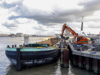 15022022-Werk-aan-het-Noorderhoofd-Dordrecht-Stolkfotografie