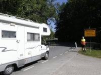 20172605 Kom aub met de fiets naar de Merwelanden dit weekend !! Dordrecht Tstolk 001