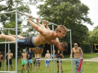 20150908-Calisthenics-in-Wantijbad-Dordrecht-Tstolk-001