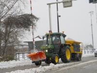 20142712-Dordrecht-onder-laag-sneeuw-Merwedestraat-Dordrecht-Tstolk_resize