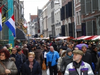 20141312-Grootste-kerstmarkt-van-Nederland-Dordrecht-Tstolk-001