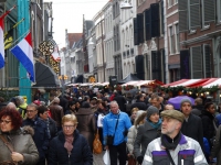 20141312-Grootste-kerstmarkt-van-Nederland-Dordrecht-Tstolk-001_resize