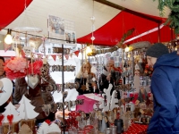 20141312-Grootste-kerstmarkt-van-Nederland-Dordrecht-Tstolk_resize
