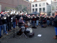 20141412-Kerstmarkt-Dordrecht-met-250.000-bezoekers-toch-een-groot-succes-Dordrecht-Tstolk-002_resize