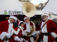 20141412-Kerstmarkt-Dordrecht-met-250.000-bezoekers-toch-een-groot-succes-Dordrecht-Tstolk-003_resize